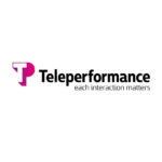 Teleperformance solicita personal que hable ingles en Guadalajara